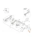 STIHL  Zestaw śruby VA05 007 1000